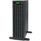 DupliM AC 220106 1:95 USB Flash Drive Duplicator Stand Alone
