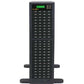 DupliM AC 220106 1:95 USB Flash Drive Duplicator Stand Alone