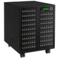 DupliM AC 220104 1:118 USB FlashDrive Duplicator Stand Alone