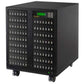 DupliM AC 220104 1:118 USB FlashDrive Duplicator Stand Alone