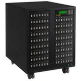DupliM AC 220104 1:118 USB FlashDrive Duplicator Stand Alone