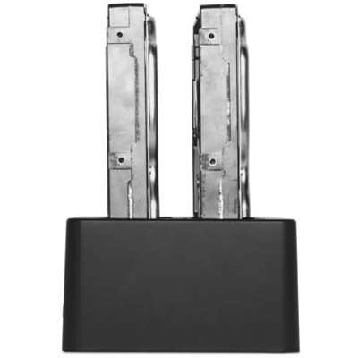 DupliM AC 130102 1:1 SSD Hard Disk Drive Duplicator and Hard Disk Drive Eraser Dock