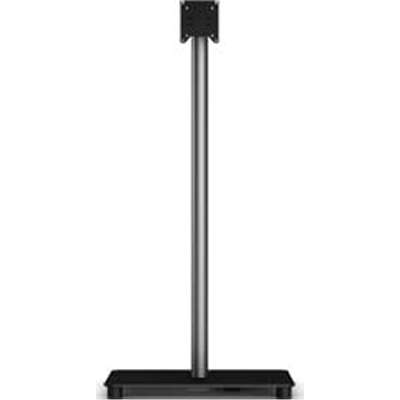 Elo Pole Mount Floor Stand for I-Series interactive signage