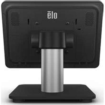 Elo Table top Stand for 1002L and 10i