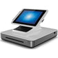 Elo PayPoint for iPad, NA, cash Drawer, Barcode Scanner, receipt Printer, Custom