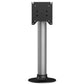 Elo Pole Stands - 12" (304.8 mm) Pole Mount Bolt Down Kit