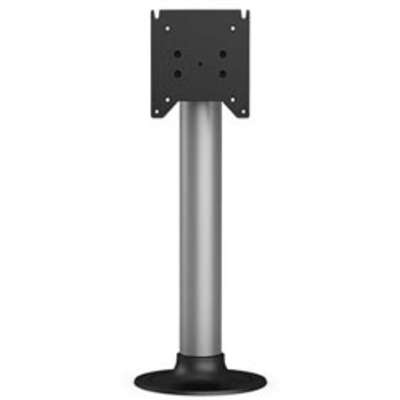 Elo Pole Stands - 12" (304.8 mm) Pole Mount Bolt Down Kit