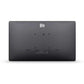 Elo 15" I-Series 4 Slate for Android - Standard Model