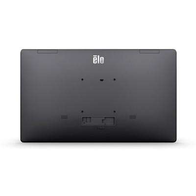 Elo 15" I-Series 4 Slate for Android - Standard Model