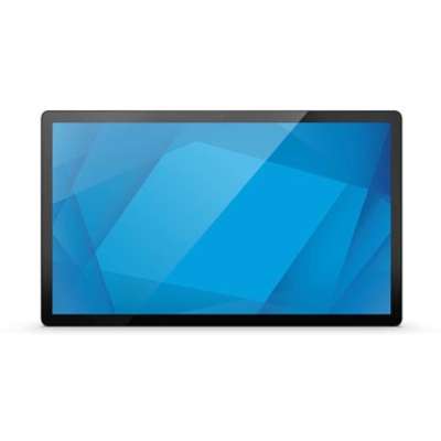 Elo 15" I-Series 4 Slate for Android - Standard Model