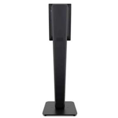 Elo Wallaby Pro Floor Stand Top (Requires Base E989512)