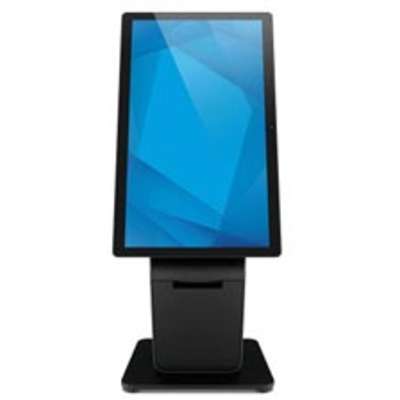 Elo Wallaby Pro Wall-mounted Stand - Requires E989127 + E990079