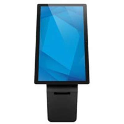 Elo Wallaby Pro Wall-mounted Stand - Requires E989127 + E990079