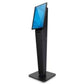 Elo Wallaby Pro Wall-mounted Stand - Requires E989127 + E990079