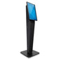 Elo Wallaby Pro Wall-mounted Stand - Requires E989127 + E990079