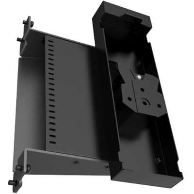 Elo EMV Cradle Kit for Wallaby Pro stands, Compatible with Ingenico LANE3000