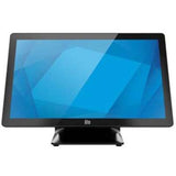 Elo 22-inch I-Series 3 with Intel - i5, No OS, 16GB RAM, 256 SSD, With Stand