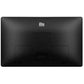 Elo 22-inch I-Series 3 with Intel - i5, No OS, 16GB RAM, 256 SSD, With Stand