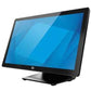 Elo 22-inch I-Series 3 with Intel - 5, Win10, 16GB RAM, 256 SSD, With Stand