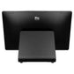 Elo 22-inch I-Series 3 with Intel - 5, Win10, 16GB RAM, 256 SSD, With Stand