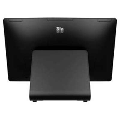 Elo 22-inch I-Series 3 with Intel - 5, Win10, 16GB RAM, 256 SSD, With Stand