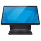 EloPOS Z30 with Intel - EloPOS Z30, No OS, without CFD