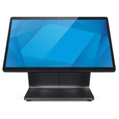EloPOS Z30 with Intel - EloPOS Z30, No OS, without CFD