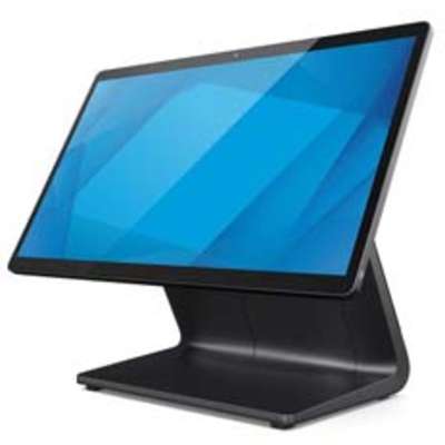 EloPOS Z30 with Intel - EloPOS Z30, No OS, without CFD