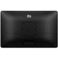 Elo 15-inch (16:9) I-Series 3 with  Intel - Celeron, No OS, 8GB RAM, 128 SSD, No Stand