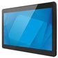 Elo 15-inch (16:9) I-Series 3 with  Intel - i3, No OS, 8GB RAM, 128 SSD, Without Stand