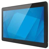 Elo 15-inch (16:9) I-Series 3 with  Intel - i3, No OS, 8GB RAM, 128 SSD, Without Stand