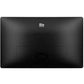 Elo 24-inch I-Series 3 with Intel - Celeron, No OS, 8GB RAM, 128 SSD, Without Stand