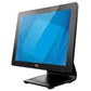 Elo 15-inch (4:3) I-Series 3 with  Intel - Celeron, Win10, 8GB RAM, 128 SSD, With Stand