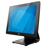 Elo 15-inch (4:3) I-Series 3 with  Intel - Celeron, Win10, 8GB RAM, 128 SSD, With Stand