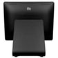 Elo 15-inch (4:3) I-Series 3 with Intel - i3, No OS, 8GB RAM, 128 SSD, With Stand