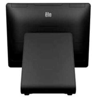 Elo 15-inch (4:3) I-Series 3 with Intel - i3, No OS, 8GB RAM, 128 SSD, With Stand