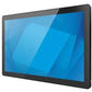 Elo 22-inch I-Series 3 with Intel - i3, No OS, 8GB RAM, 128 SSD, With Stand