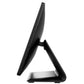 Elo 22-inch I-Series 3 with Intel - i3, No OS, 8GB RAM, 128 SSD, With Stand