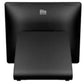 Elo 17-inch (5:4) I-Series 3 with  Intel - i3, No OS, 8GB RAM, 128 SSD, With Stand