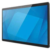 Elo 15-inch I-Series 3 Slate with Intel - No OS