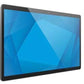 Elo 15-inch I-Series 3 Slate with Intel - No OS