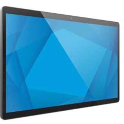 Elo 15-inch I-Series 3 Slate with Intel - No OS