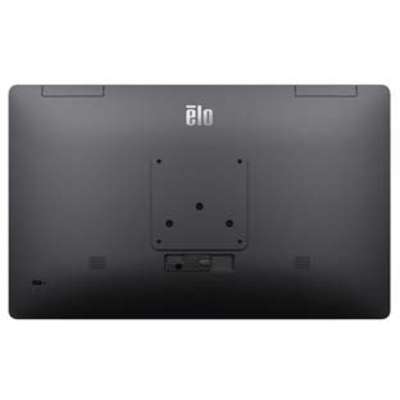 Elo 15-inch I-Series 3 Slate with Intel - No OS