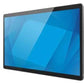 Elo 15-inch I-Series 3 Slate with Intel - Windows 10