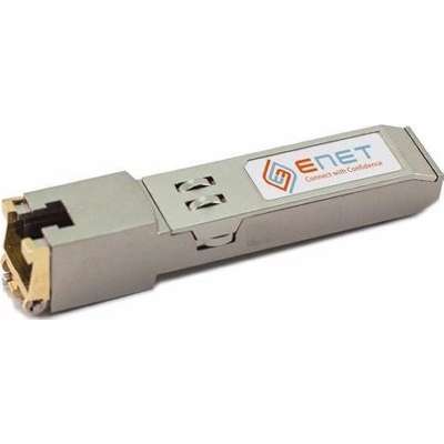 ENET TAA D-Link Dgs-712 Compatible Copper SFP