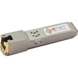 ENET TAA D-Link Dgs-712 Compatible Copper SFP