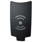 EATON TANlock 3 Black Powder Coated with RFID Reader