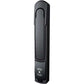 EATON TANlock 3 Black Powder Coated with Dual Authentification Pin/RFID