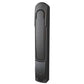 EATON TANlock 3 Black Powder Coated for Bar Code/QR Code