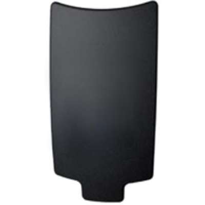 EATON TANlock Zero Black Powder Coated with Remote Opening